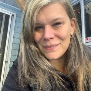 Meet your Posher, Trina